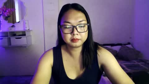 trisha online show from January 7, 3:44 am