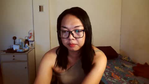 trisha online show from February 28, 2:53 am