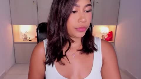 TRISHA online show from March 4, 4:42 am