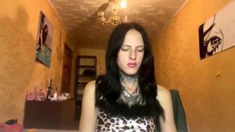  Sofa Im new here and so far I do not take off the panties online show from October 19, 5:06 pm