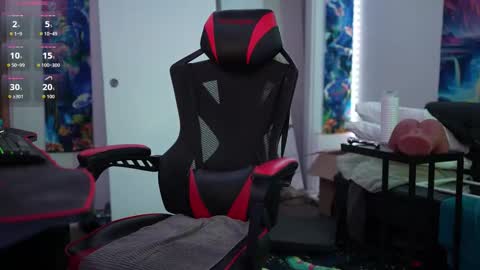 tristanhardwood online show from January 14, 5:37 am