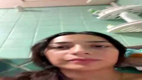 tristianmarie online show from July 24, 3:36 am