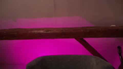 Triton online show from March 6, 2:43 am