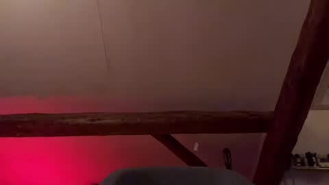 Triton online show from February 22, 5:34 am