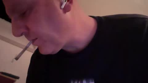 Triton online show from September 21, 1:42 am