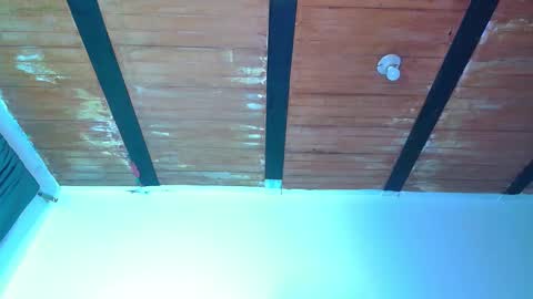 trix_ebony online show from October 27, 10:43 pm