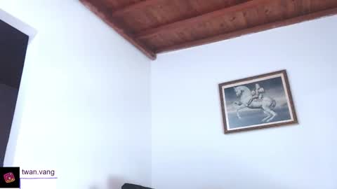 Trix online show from November 13, 12:02 am