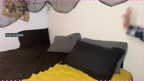 trixie_luv online show from February 19, 8:02 am