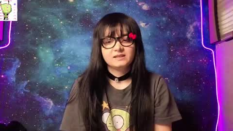 trixiedoescamcam online show from April 20, 10:57 pm