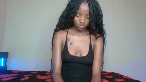 TRIXXI online show from December 10, 10:58 pm