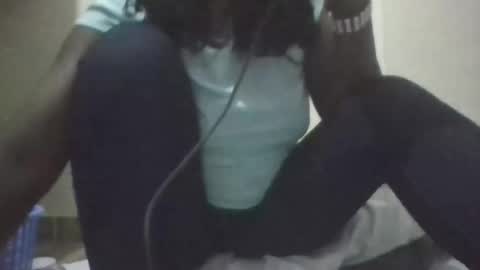 trizzer2030 online show from November 16, 6:32 pm