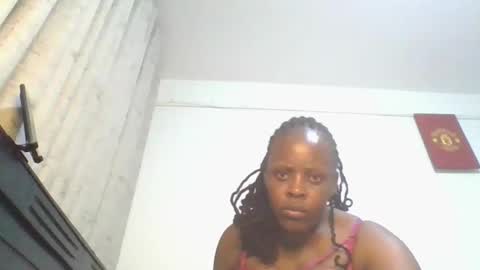 trizzer2030 online show from November 27, 11:18 am