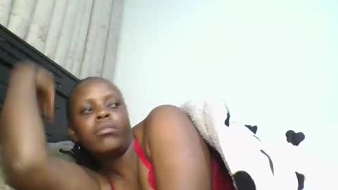 trizzer2030 online show from December 1, 1:09 pm