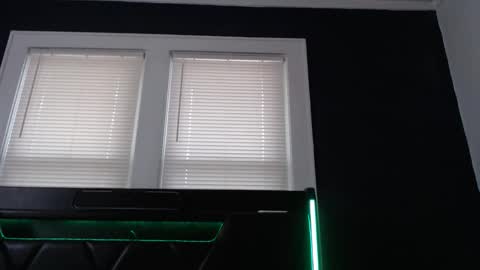 Trmdstrong online show from October 15, 3:13 pm