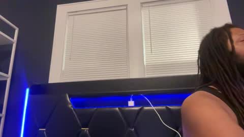 Trmdstrong online show from October 2, 6:23 am