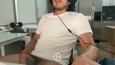 trod5763 online show from October 9, 3:56 am