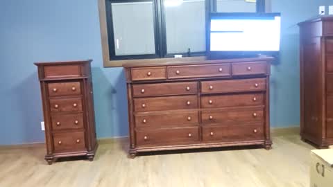 trojanswingers online show from March 11, 6:38 am