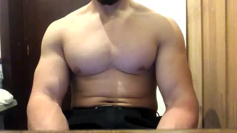 Troncq online show from March 12, 5:16 pm