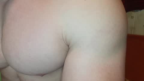 Troncq online show from January 31, 7:39 am