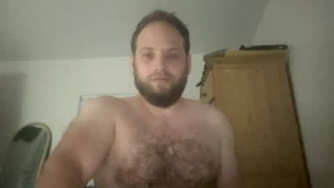 trophydick11 online show from July 14, 3:44 am