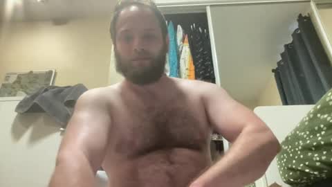 trophydick11 online show from June 25, 2:52 am