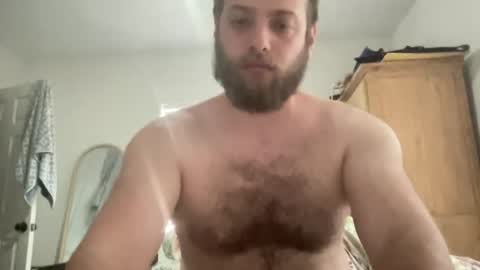 trophydick11 online show from June 28, 9:22 pm