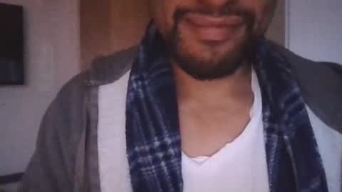 Open minded - Hetro - Male online show from May 2, 7:52 pm
