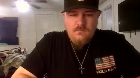 tross9090 online show from February 12, 3:10 am