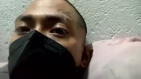 trowermc online show from January 7, 11:59 am