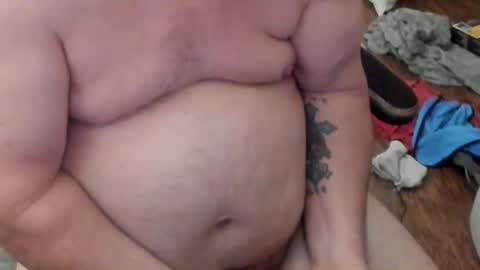 troy49 online show from April 23, 3:36 am