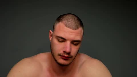 Troy online show from January 9, 6:30 am