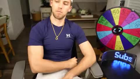 Troy Green online show from January 17, 5:06 am