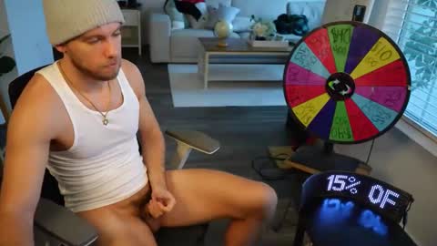 Troy Green online show from April 10, 9:52 pm