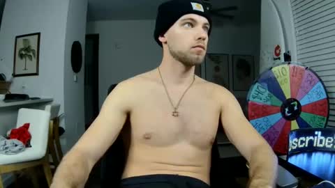 Troy Green online show from March 2, 7:26 am