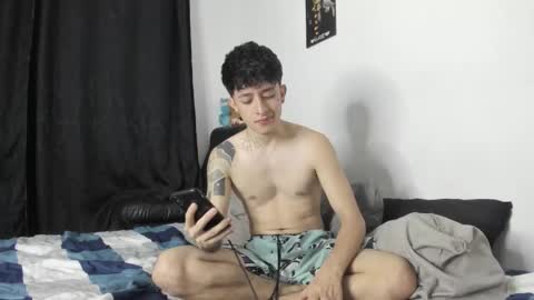 Troy online show from February 18, 11:21 am