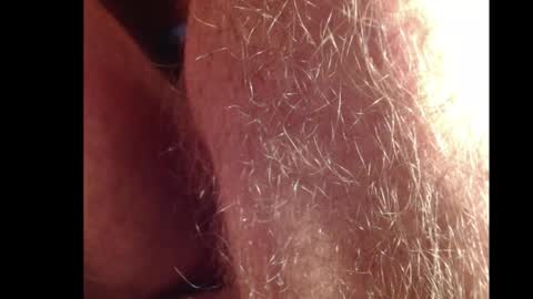 truceman12 online show from December 20, 7:15 am