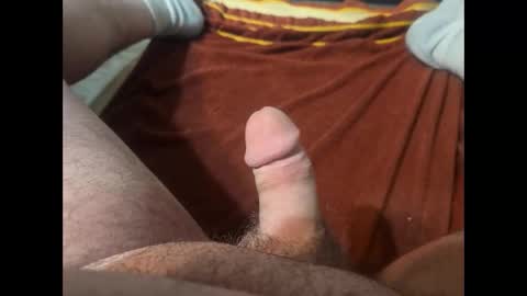 Trucker online show from January 10, 2:28 am