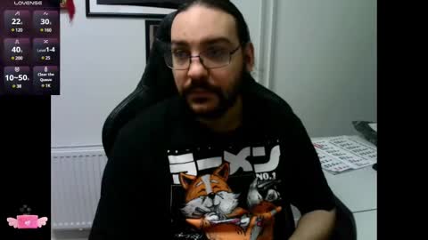 Ali online show from February 15, 8:00 am