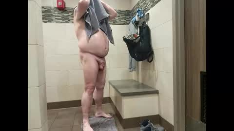 Trucker Bob online show from February 7, 8:56 pm