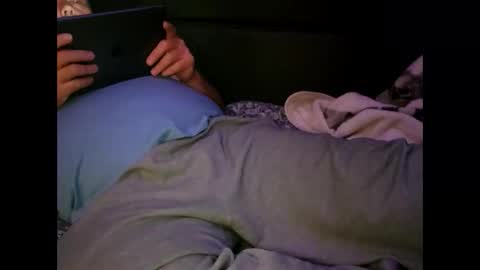 Trucker Bob online show from March 1, 6:50 am