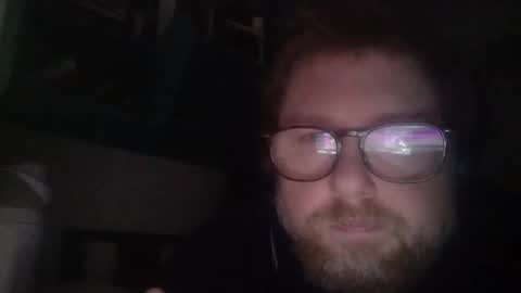 HandicappedLaugher online show from February 21, 6:07 am