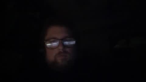 HandicappedLaugher online show from February 21, 9:24 am