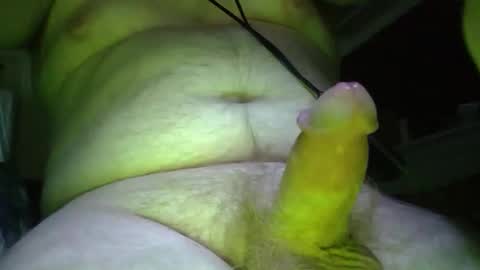 HandicappedLaugher online show from December 2, 12:02 pm