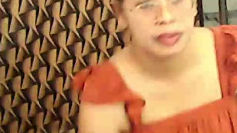 emily online show from April 4, 12:50 am