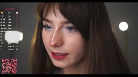 Grace online show from March 4, 1:02 am