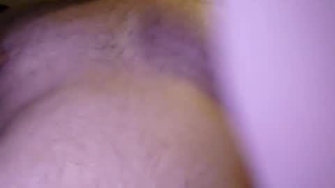 True Length online show from September 20, 4:48 am