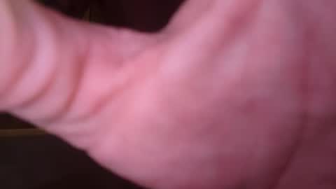 True Length online show from September 24, 4:52 am