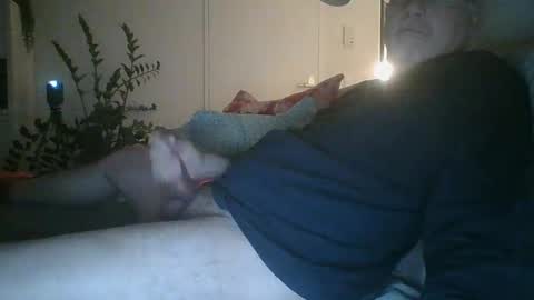 trukturk online show from February 24, 9:31 pm