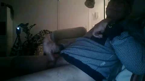 trukturk online show from November 7, 11:29 pm