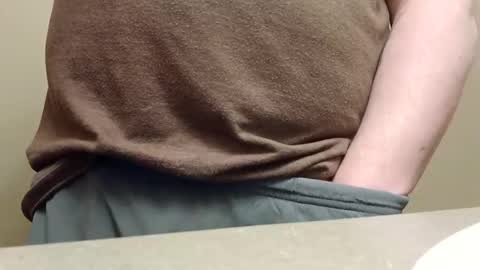 trukytom6969 online show from March 5, 7:39 am